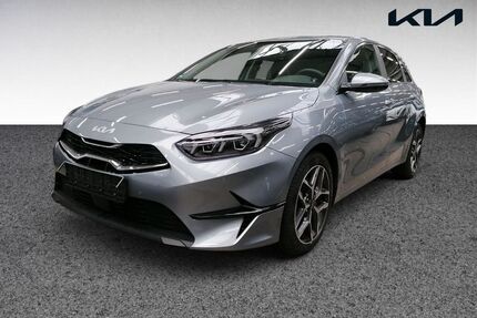 Kia Andere Gebrauchtwagen