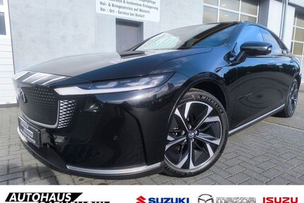 Mazda 6e Gebrauchtwagen