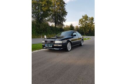 Audi Andere Gebrauchtwagen