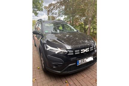 Dacia Jogger Gebrauchtwagen