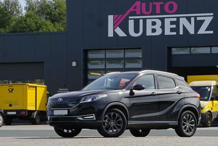 DFSK Seres 3 Gebrauchtwagen