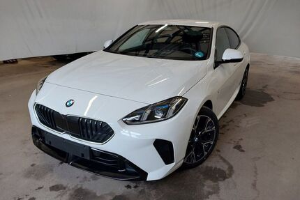 BMW 220 Gran Coupé Gebrauchtwagen