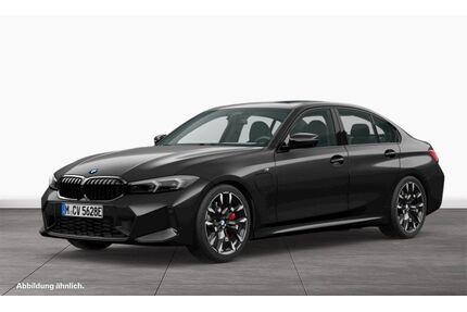 BMW 330 Gebrauchtwagen