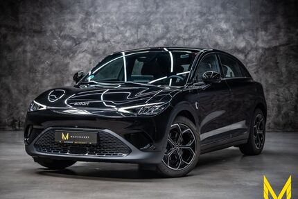 Smart #3 Gebrauchtwagen