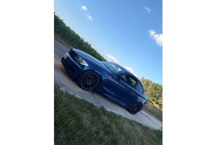 BMW 135 Gebrauchtwagen