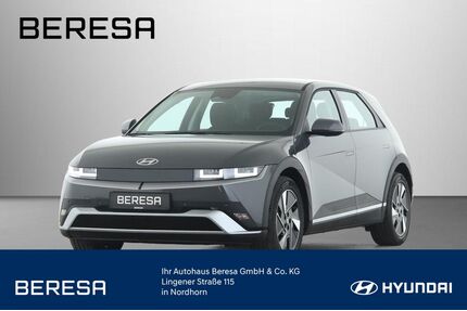 Hyundai IONIQ 5 Gebrauchtwagen