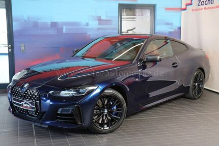 BMW M440 Gebrauchtwagen