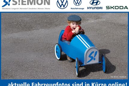 Opel Meriva Gebrauchtwagen