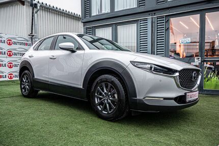 Mazda CX-30 Gebrauchtwagen