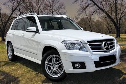 Mercedes-Benz 280 Gebrauchtwagen