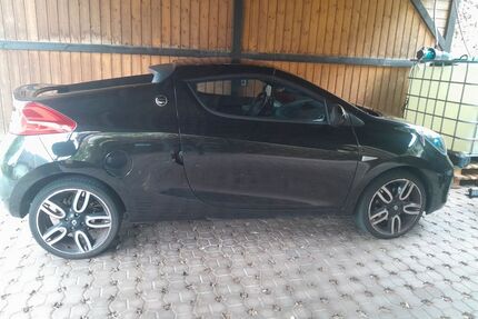 Renault Wind Gebrauchtwagen