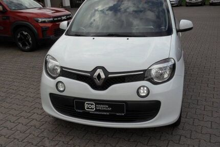 Renault Twingo Gebrauchtwagen