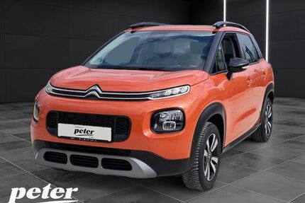 Citroen C3 Aircross Gebrauchtwagen