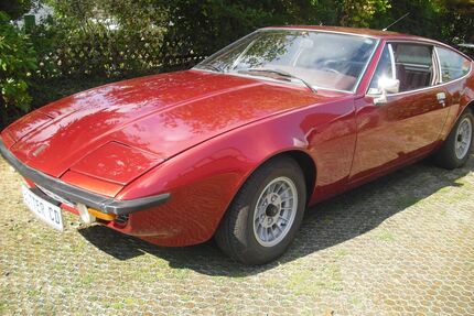  andere Andere Gebrauchtwagen