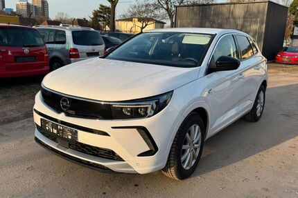 Opel Andere Gebrauchtwagen