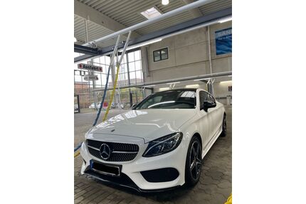 Mercedes-Benz 190 Gebrauchtwagen