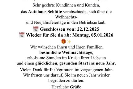 Opel Mokka X Gebrauchtwagen