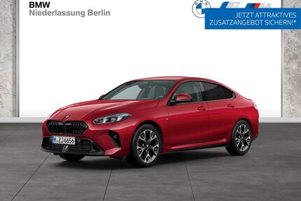 BMW 220 Gran Coupé Gebrauchtwagen