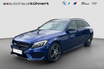 Mercedes-Benz Andere Gebrauchtwagen