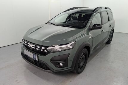 Dacia Jogger Gebrauchtwagen
