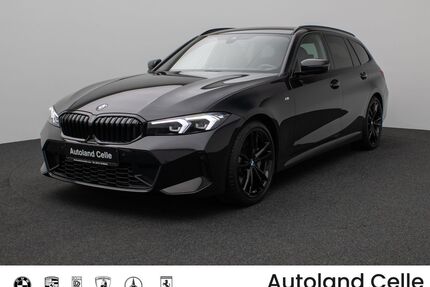 BMW 330 Gebrauchtwagen