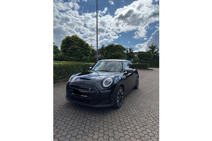 Mini Cooper SE Gebrauchtwagen