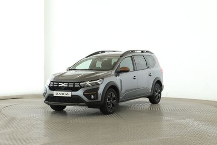 Dacia Jogger Gebrauchtwagen