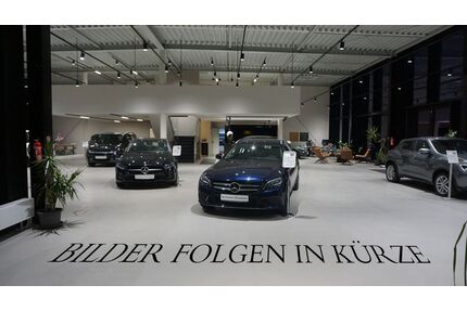 Lancia Voyager Gebrauchtwagen