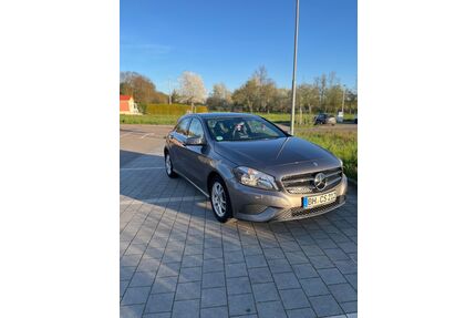 Mercedes-Benz Andere Gebrauchtwagen