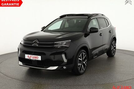Citroen C5 Aircross Gebrauchtwagen