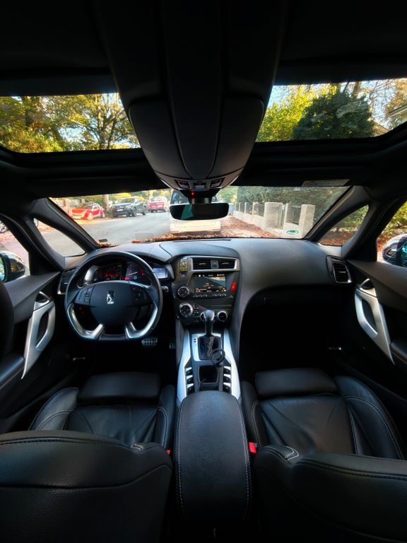 DS 5