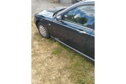 Rover 75 Gebrauchtwagen