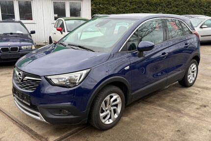 Opel Andere Gebrauchtwagen