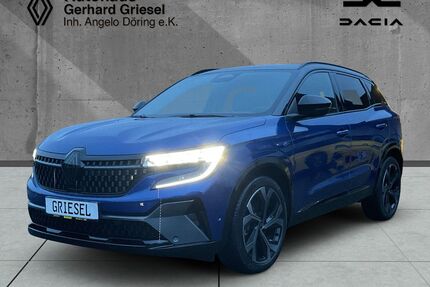 Renault Austral Gebrauchtwagen