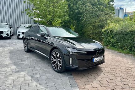 Volvo ES90 Gebrauchtwagen