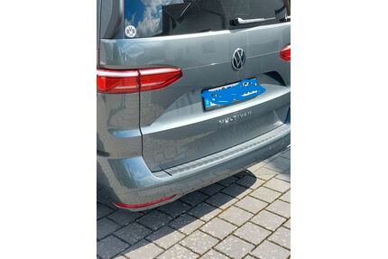 VW T7 Multivan Gebrauchtwagen