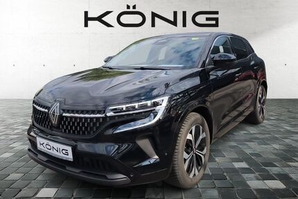 Renault Austral Gebrauchtwagen