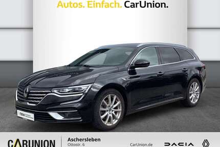 Renault Talisman Gebrauchtwagen