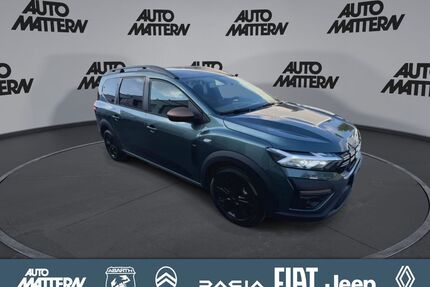 Dacia Jogger Gebrauchtwagen