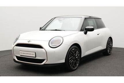 Mini Cooper E Gebrauchtwagen