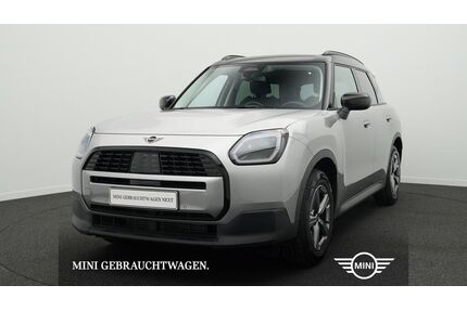 Mini Countryman C (Cooper) Gebrauchtwagen