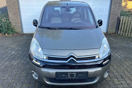 Citroen Berlingo Gebrauchtwagen