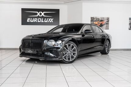 Bentley Flying Spur Gebrauchtwagen