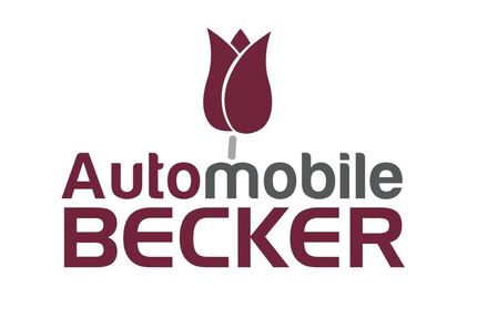 Mercedes-Benz G 500 Gebrauchtwagen