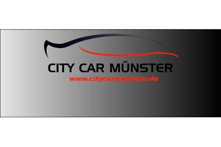 Mercedes-Benz E 250 Gebrauchtwagen