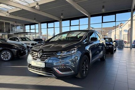 Renault Espace Gebrauchtwagen