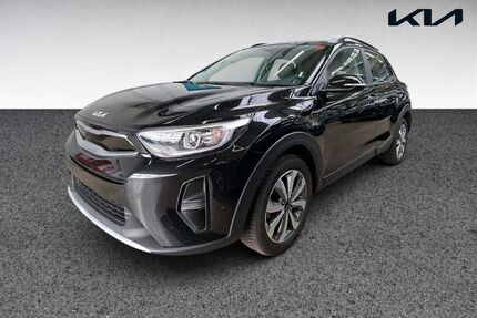 Kia Stonic Gebrauchtwagen