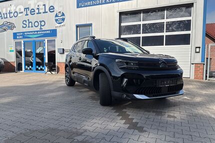 Citroen C5 Aircross Gebrauchtwagen
