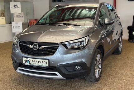 Opel Andere Gebrauchtwagen