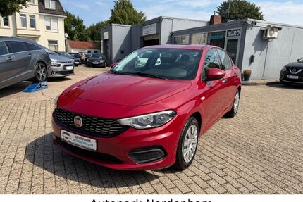 Fiat Tipo Gebrauchtwagen